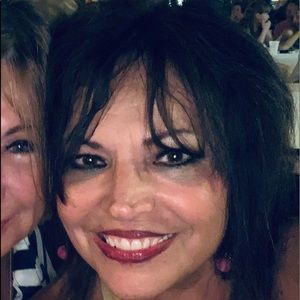 Meet your Posher, Nedra